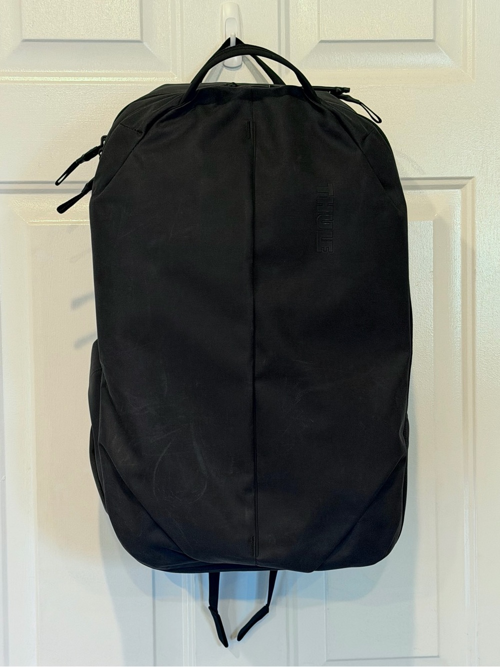 Thule Aion Backpack - 40L Black